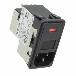 PS00XDH3A TE Connectivity