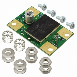 VICOR BCD352F440T330A00 image