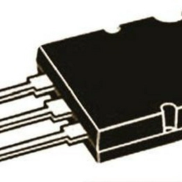 IXYS IXYB82N120C3H1 image