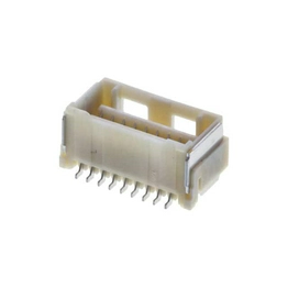 5031541890 molex