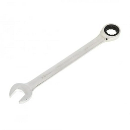 9132 GEARWRENCH