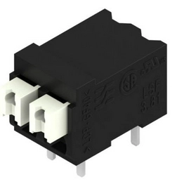 Weidmüller 1824620000 image