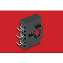 740990624 molex