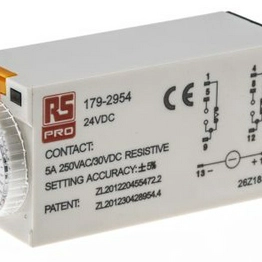 RS 1792954 image