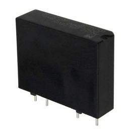 AQ2A2-ZP3/28VDC Panasonic