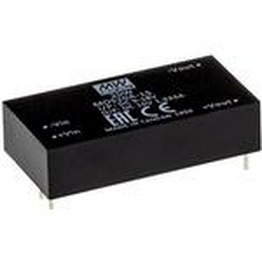 MDS20A-12 Mean-Well USA, Inc.