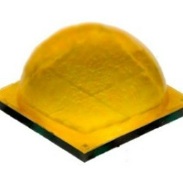 CREE XHP70B-00-0000-0D0BN40E2 image