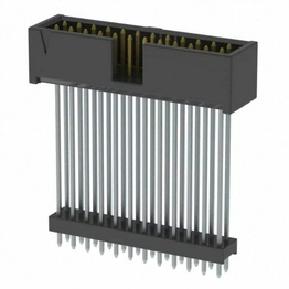 ZSS-112-09-L-D-1315 samtec
