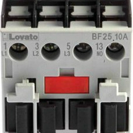 BF2510A230 Lovato Electric