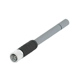 T4151399L25-002 TE Connectivity
