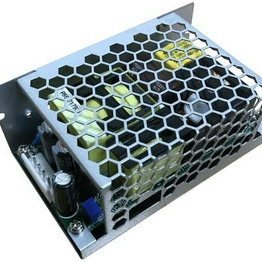 Mean-Well USA, Inc. RPS-200-48-C image