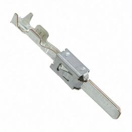 TE Connectivity 2-962841-1 image