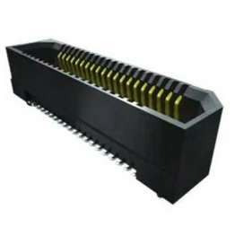 samtec ERF8-060-05.0-L-DV-K-TR image
