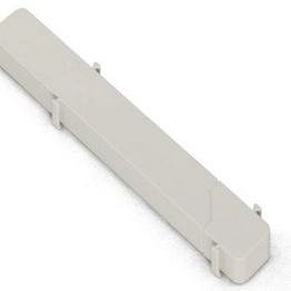 WAGO 757-080 image