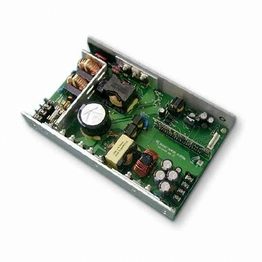 MSMP25012F Inventus Power