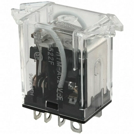 HL1-HTM-DC24V Panasonic