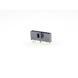 1053091108 molex