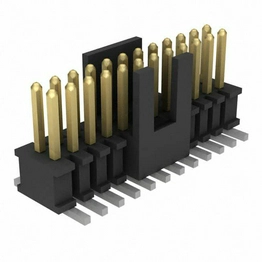 FTSH-112-01-L-DV-K samtec
