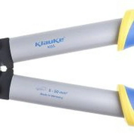 K05 Klauke