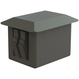 ESSENTRA BPE-SC-1-01 image