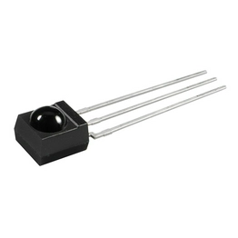 Vishay Intertechnology TSOP18436 image