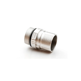 Amphenol MA2JAE1200 image