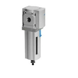 MS6-LF-1/2-CUV FESTO