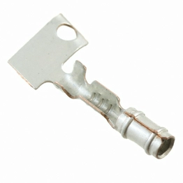 TE Connectivity 60983-2 image