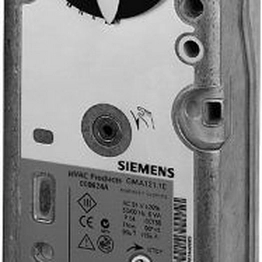 GMA126.1E SIEMENS