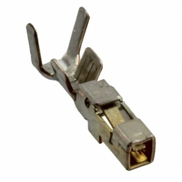 1747591-1 TE Connectivity