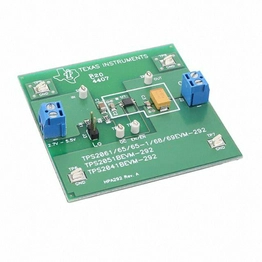 TPS2065-1EVM-292 Texas Instruments