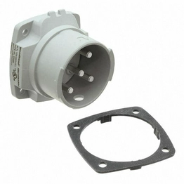 1122191004 molex