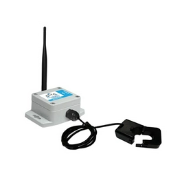 MNS2-9-IN-CM-150 MONNIT