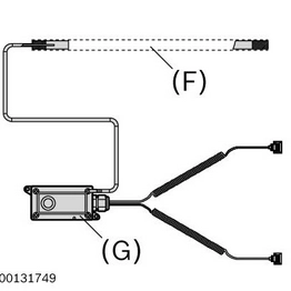 3842540130 Robert Bosch