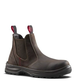 V2430/04 V12 Footwear