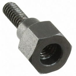 TE Connectivity 552634-4 image
