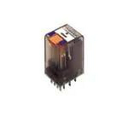 3-1415002-1 TE Connectivity
