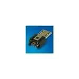 10104109-0001LF Amphenol