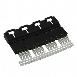 5-103948-3 TE Connectivity