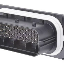 TE Connectivity 1-1418362-3 image