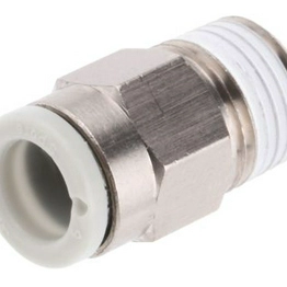 KQ2H06-01NS SMC