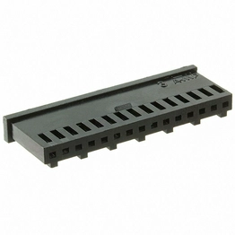 TE Connectivity 280363 image