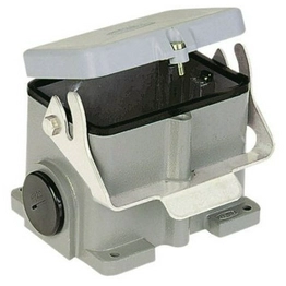 HARTING 19300320272 image