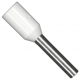 1182075 American Electrical