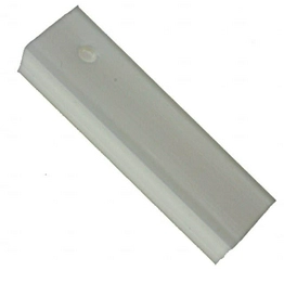 1-640551-0 TE Connectivity