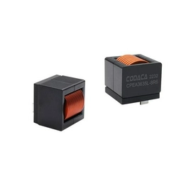 CPEA3635L-560MC CODACA