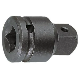 FACOM NK.232A image