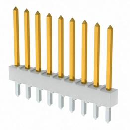 22102092 molex