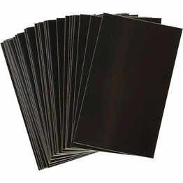 5905-BLANK BRADY