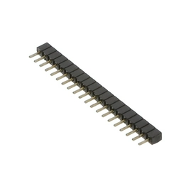 3M 929850-01-20-10 image